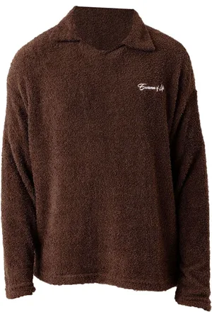 Dandalo Pullover 