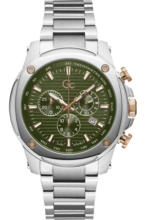 GC Orologio analogico
