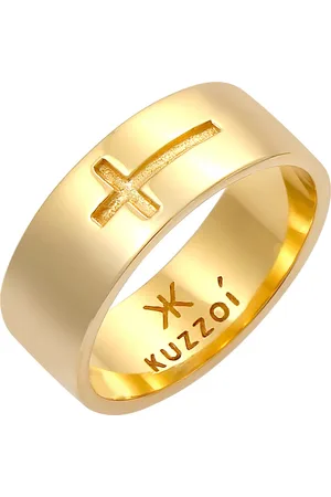 Kuzzoi Anello 