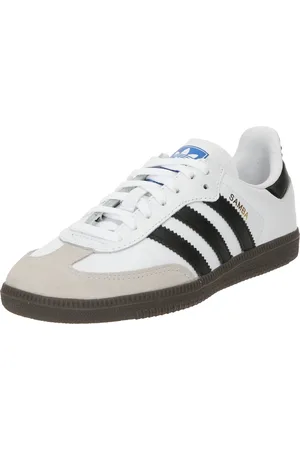 adidas Sneaker 