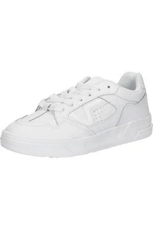 Vans Sneaker bassa 
