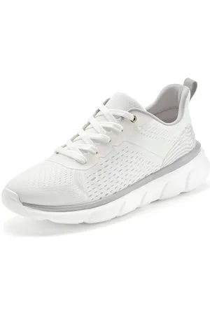 john devin Sneaker bassa