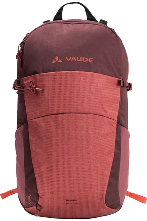 Vaude Zaino sportivo 