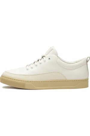 Kazar Sneaker bassa