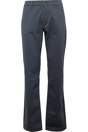 H.I.S Pantaloni chino
