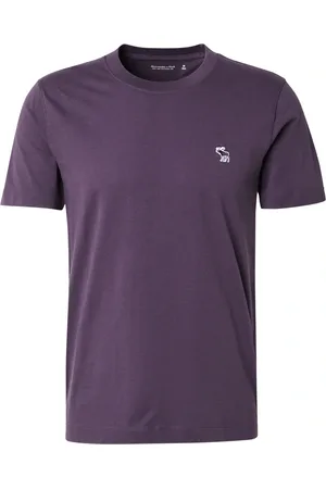 Abercrombie & Fitch Maglietta
