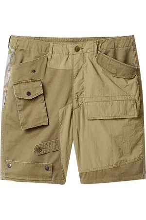 Desigual Pantaloni