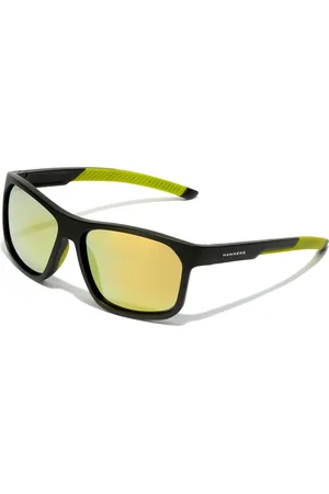 Hawkers Occhiali da sole 
