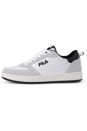 Fila Sneaker bassa 