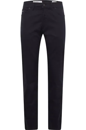Brax Pantaloni 