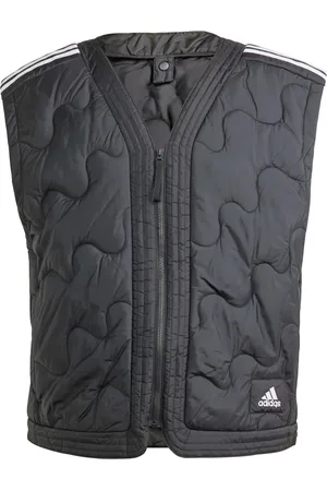adidas Gilet sportivo 