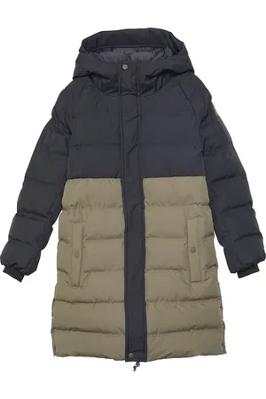 Color Kids Giacca funzionale