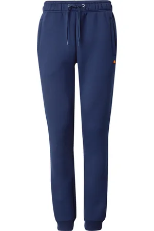 Ellesse Pantaloni 