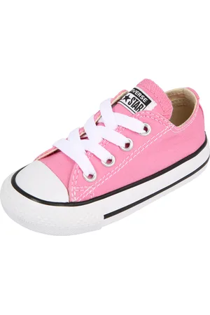 Converse Sneaker 
