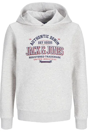 JACK & JONES Felpa