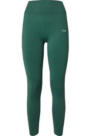 ICANIWILL Pantaloni sportivi 