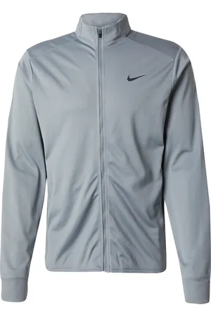Nike Giacca di felpa sportiva 