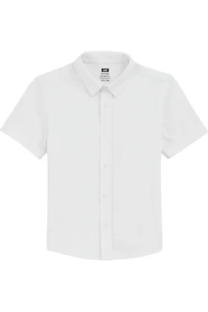 WE Fashion Camicia