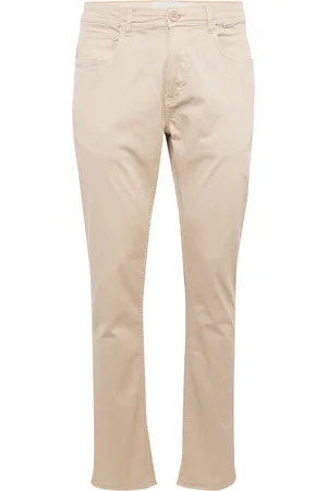 Blend Pantaloni