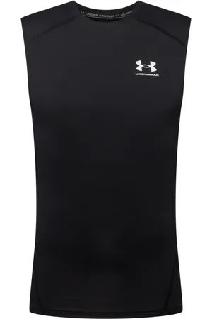 Under Armour Maglia funzionale