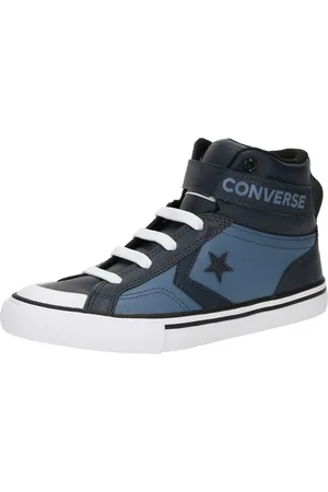 Converse Sneaker 