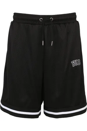 FUBU Pantaloni