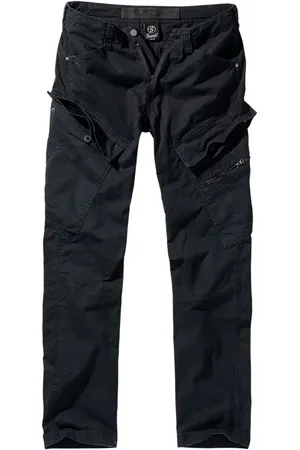 Brandit Pantaloni cargo 
