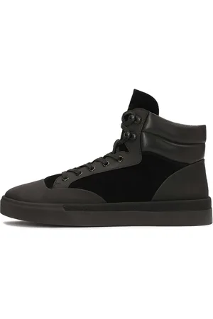 Kazar Sneaker alta