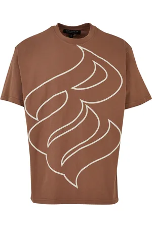 Rocawear Maglietta