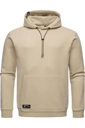 Ragwear Felpa 