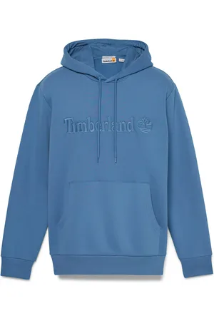 Timberland Felpa 