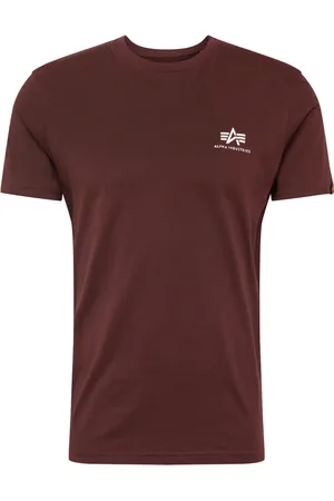 Alpha Industries Maglietta