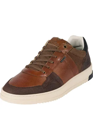 Bullboxer Sneaker bassa 