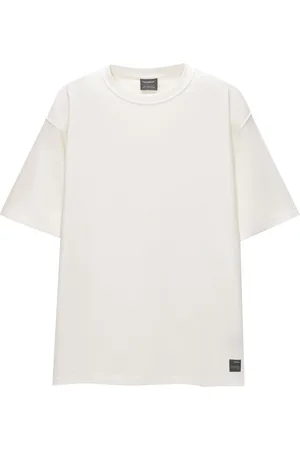 Pull&Bear Maglietta