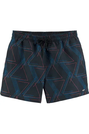 Buffalo Pantaloncini da bagno
