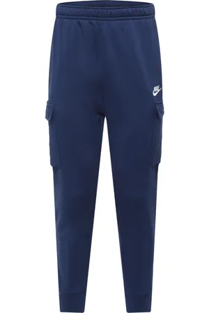 Nike Pantaloni cargo 
