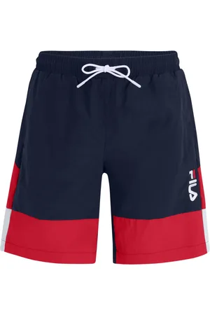 Fila Pantaloncini da bagno 