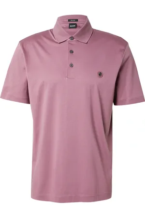 HUGO BOSS Maglietta 