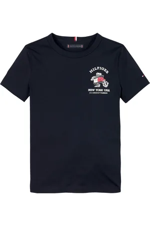Tommy Hilfiger Maglietta