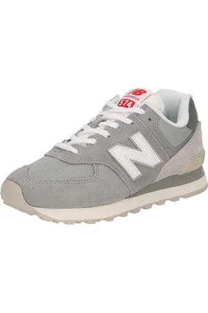 New Balance Sneaker bassa 
