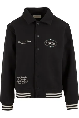 Another Cotton Lab Giacca di mezza stagione