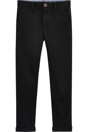 Next Pantaloni