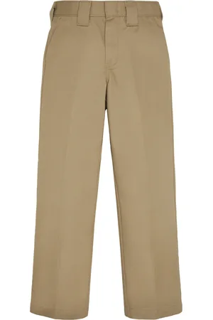 Dickies Pantaloni 