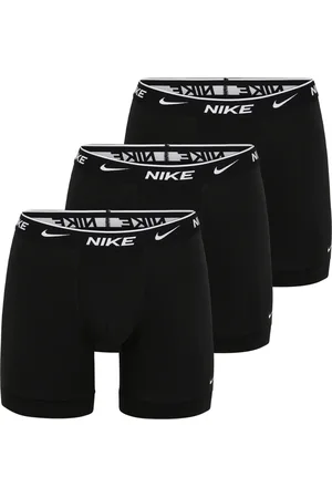 Nike Boxer