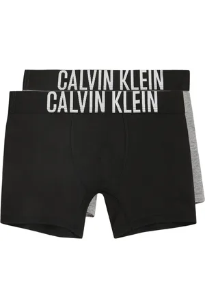 Calvin Klein Pantaloncini intimi