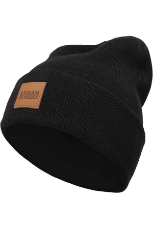 Urban classics Berretto