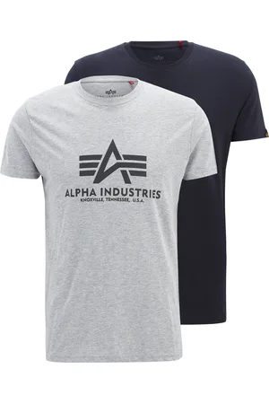 Alpha Industries Maglietta