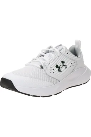 Under Armour Scarpa sportiva 