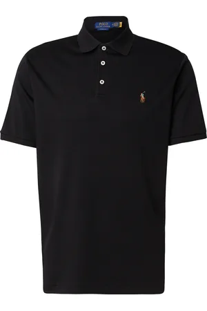 Ralph Lauren Maglietta