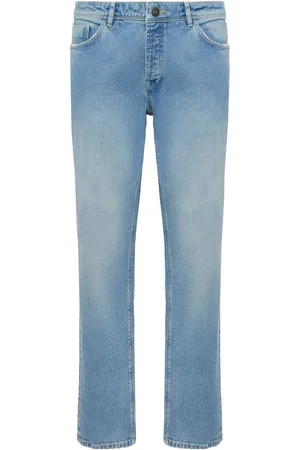 Boggi Milano Jeans